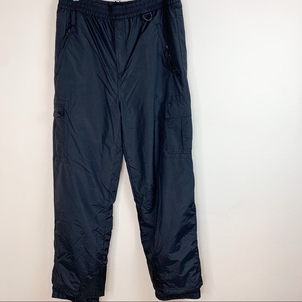 Sports Essentials Snow Ski Pants